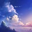 118ͼb